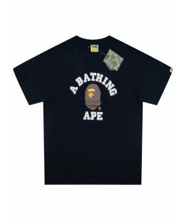 A BATHING APE Футболка