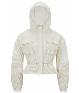 MONCLER Куртка