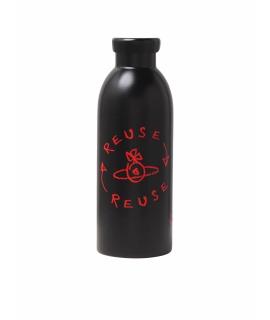 VIVIENNE WESTWOOD Другое