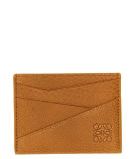 LOEWE Кардхолдер
