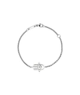 CHOPARD Браслет