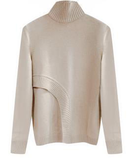 GIVENCHY Водолазка