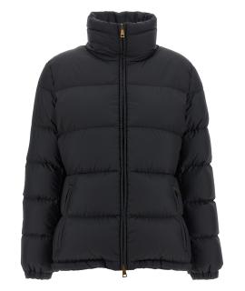 MONCLER Пуховик