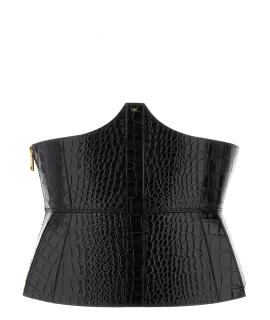 ELISABETTA FRANCHI Ремень