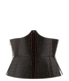 ELISABETTA FRANCHI Ремень