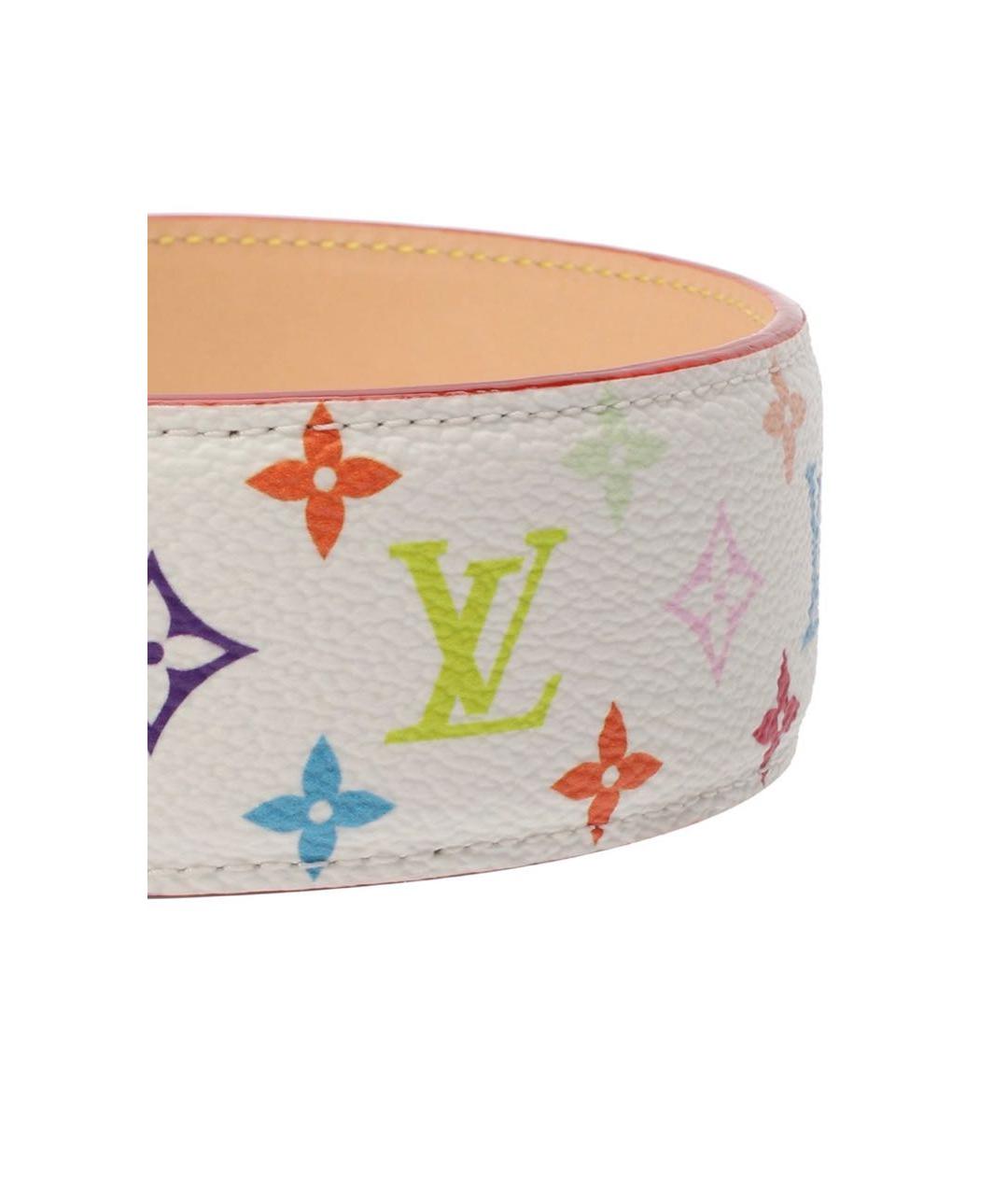 LOUIS VUITTON Мульти ободок, фото 4