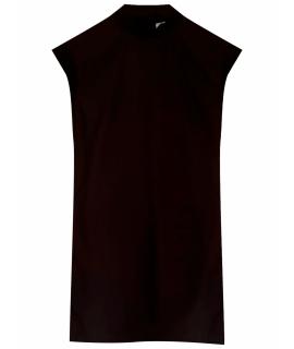 SPORTMAX Блузы