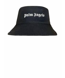 PALM ANGELS Шляпа