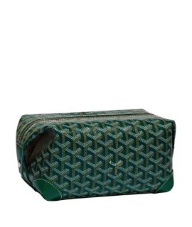 GOYARD Дорожная и спортивная сумка
