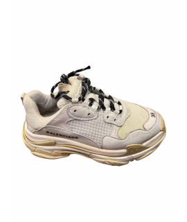BALENCIAGA Кеды
