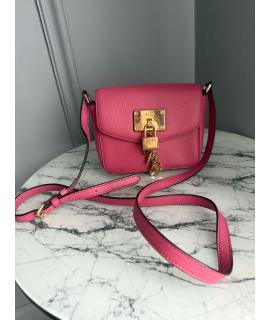 DKNY Сумка через плечо