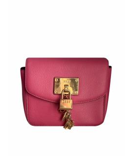 DKNY Сумка через плечо