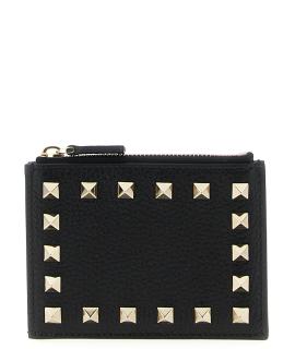 VALENTINO Кардхолдер