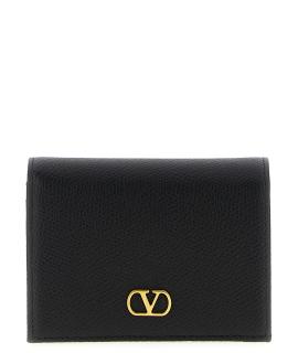 VALENTINO Кошелек