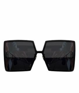 CHRISTIAN DIOR Солнцезащитные очки