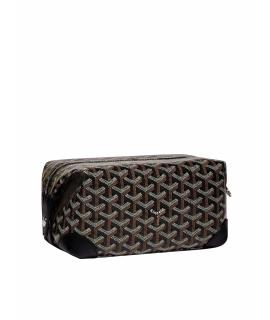 GOYARD Дорожная и спортивная сумка