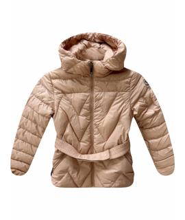 MONCLER KIDS Верхняя одежда