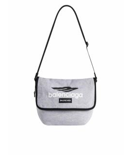 BALENCIAGA Сумка на плечо