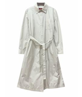 MAX MARA STUDIO Повседневное платье