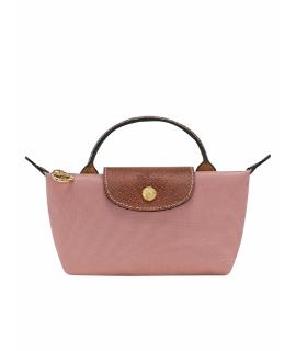 LONGCHAMP Сумка с короткими ручками