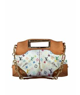 LOUIS VUITTON Сумка через плечо