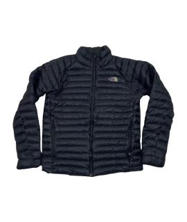 THE NORTH FACE Пуховик