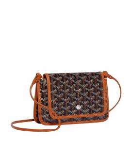 GOYARD Сумка через плечо