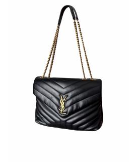 SAINT LAURENT Сумка через плечо