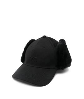 Y-3 Кепка/бейсболка