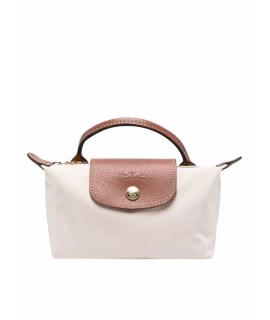 LONGCHAMP Сумка с короткими ручками