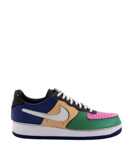 NIKE Низкие кроссовки / кеды