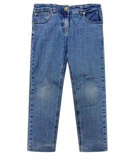 STELLA MCCARTNEY KIDS Брюки и шорты