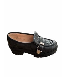 GUCCI Лоферы