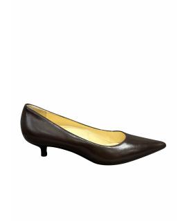 GUCCI Туфли