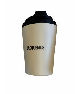 JACQUEMUS Другое
