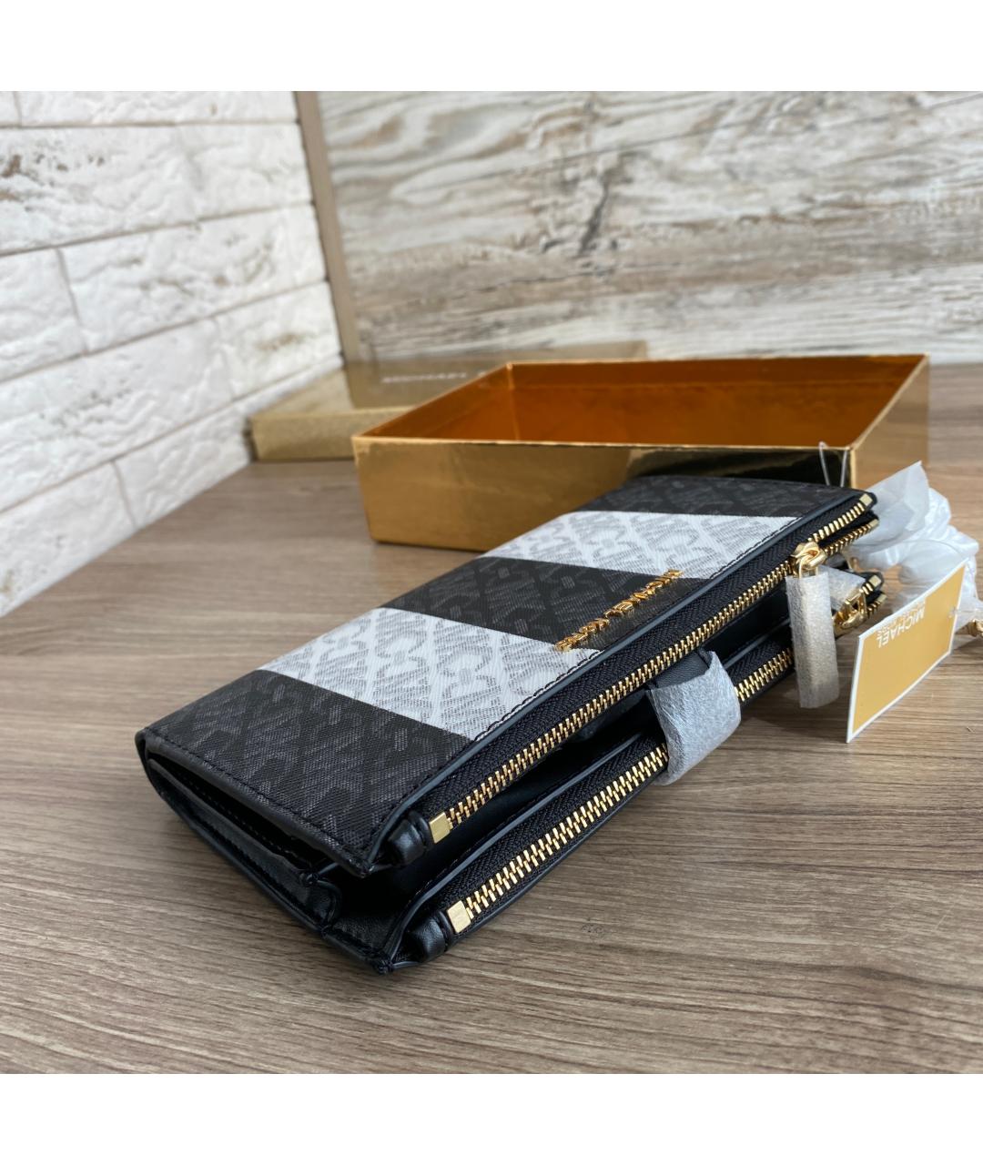 MICHAEL KORS Мульти кошелек, фото 4