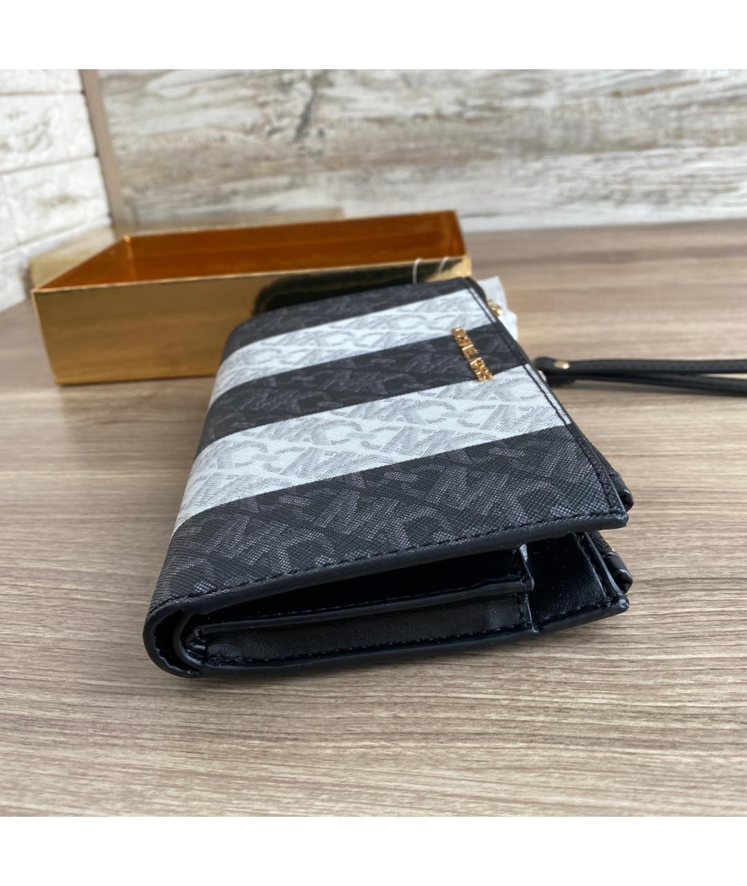 MICHAEL KORS Мульти кошелек, фото 8