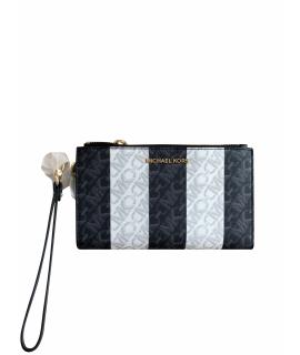 MICHAEL KORS Кошелек