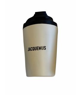 JACQUEMUS Кардхолдер