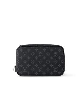 LOUIS VUITTON Дорожная и спортивная сумка