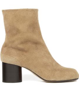 MAISON MARGIELA Ботинки