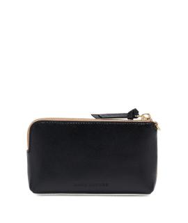 MARC JACOBS Кошелек