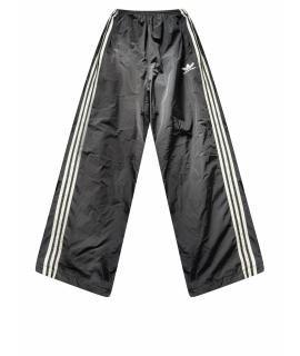 BALENCIAGA Джинсы