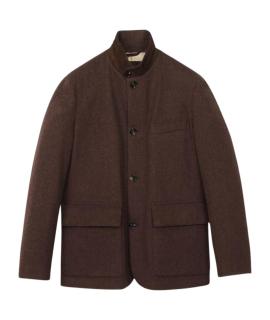 LORO PIANA Куртка