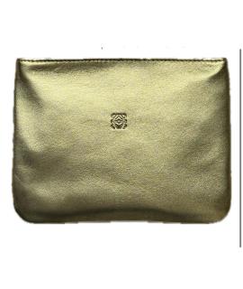 LOEWE Косметичка
