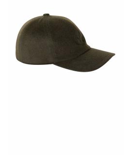 LORO PIANA Кепка/бейсболка