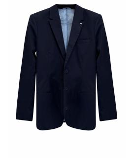 ARMANI JUNIOR Комплект