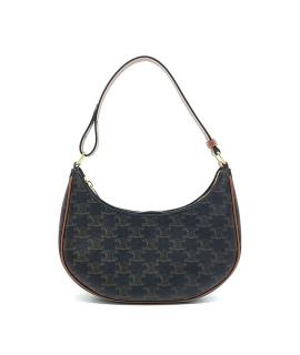 CELINE Сумка с короткими ручками