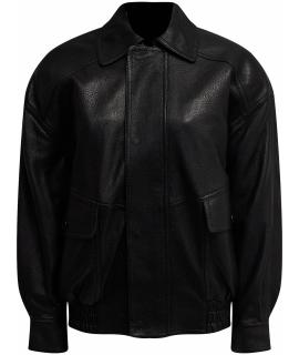 SAINT LAURENT Куртка