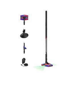 DYSON Техника